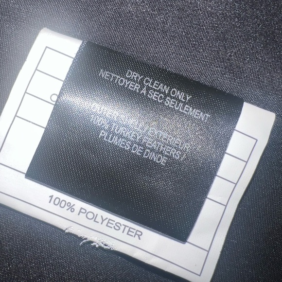 Lamarque
Zaina Feather Bustier Top - Picture 5 of 7